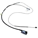 کابل فلت تصویر لپ تاپ Acer Aspire V5-552 / V5-552G / V5-552P