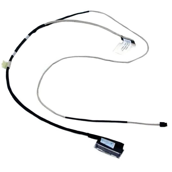 1 کابل فلت تصویر لپ تاپ Acer Aspire V5-552 / V5-552G / V5-552P - تصویر 1