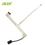 کابل فلت تصویر لپ تاپ Acer Aspire 5338