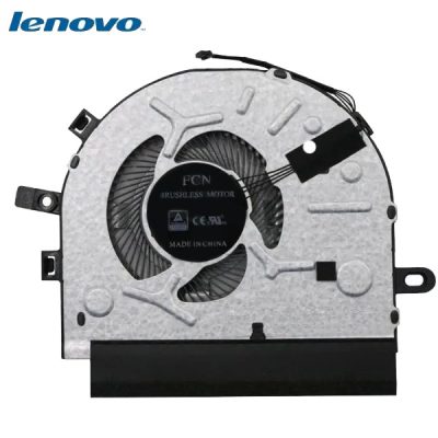 فن پردازنده لپ تاپ LENOVO YOGA 520-14IKB
