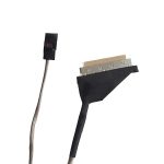 کابل فلت تصویر لپ تاپ Acer Aspire E5-531 / E5-531G / E5-531P - تصویر 2