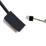 کابل فلت تصویر لپ تاپ Acer Aspire 5740 / 5740D / 5740G - تصویر 2