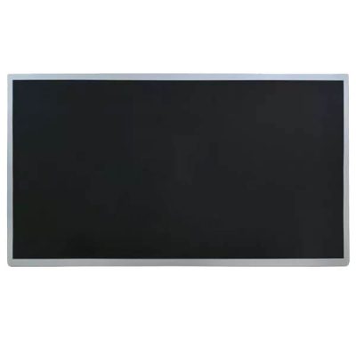 ال سی دی لپ تاپ ASUS N43DA