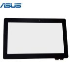 تاچ اسکرین تبلت 10.1 اینچ ASUS مدل Transformer Book T100TA