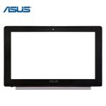 تاچ اسکرین لپ تاپ ASUS مدل VivoBook X202E