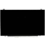 ال ای دی لپ تاپ ASUS X455Y / X455YA / X455YI