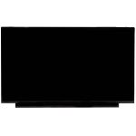 ال ای دی لپ تاپ ASUS VIVOBOOK S433