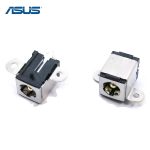 جک - سوکت شارژ لپ تاپ ASUS N61 / N61D / N61J / N61V