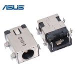 جک - سوکت شارژ لپ تاپ ASUS X551 / X551C / X551M