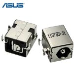 جک - سوکت شارژ لپ تاپ ASUS A52 / A52D / A52F / A52J / A52N