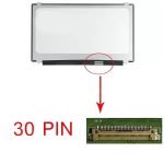 ال ای دی لپ تاپ ASUS A555UQ - تصویر 2