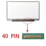 ال ای دی لپ تاپ ASUS X455Y / X455YA / X455YI - تصویر 2