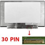 ال ای دی لپ تاپ ASUS VIVOBOOK S433 - تصویر 2