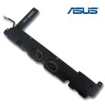 اسپیکر تبلت ASUS مدل TF300T