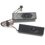 اسپیکر لپ تاپ ASUS A52 / A52D / A52F / A52J / A52N
