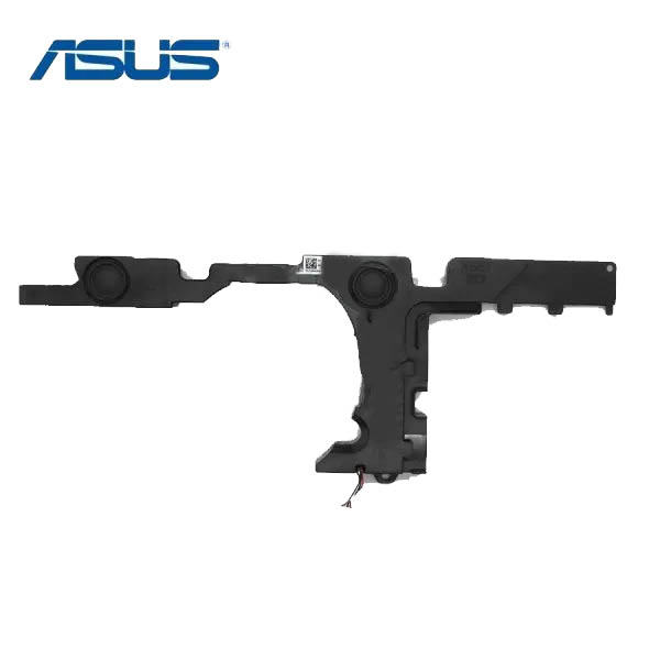 1 اسپیکر لپ تاپ ASUS X551 / X551C / X551M - تصویر 1