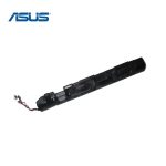 اسپیکر لپ تاپ ASUS مدل U46E