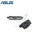 اسپیکر لپ تاپ ASUS UL30