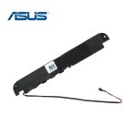 اسپیکر تبلت ASUS مدل Fonepad ME175