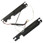 اسپیکر لپ تاپ ASUS K42 / K42D / K42F / K42J / K42N