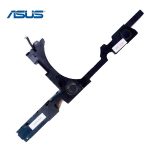 اسپیکر لپ تاپ ASUS X451 / X451C / X451M