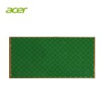 تاچ پد لپ تاپ Acer Aspire E1-571 / E1-571G / E1-571P
