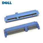 تبدیل هارد لپ تاپ DELL Vostro 3400