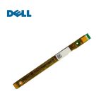 های ولتاژ لپ تاپ DELL مدل Studio 1535