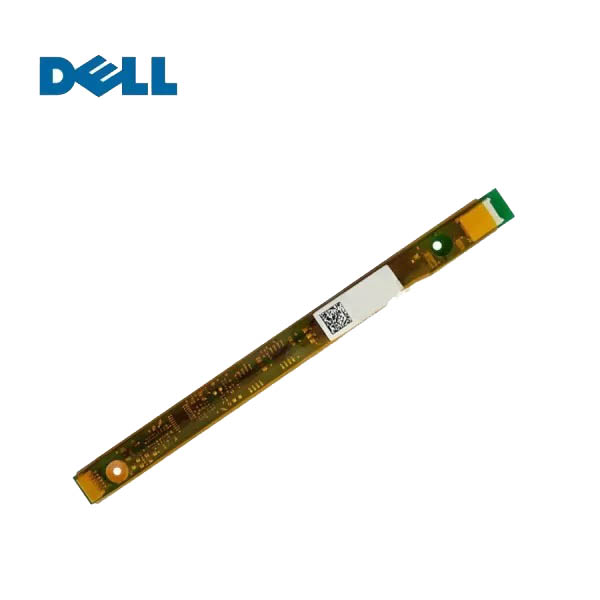 1 های ولتاژ لپ تاپ DELL مدل Studio 1535 - تصویر 1