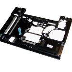 قاب کف لپ تاپ دل مدل Latitude E6410