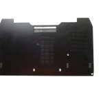 درب قاب کف D لپ تاپ دل مدل Latitude E6410
