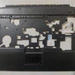 قاب دور کیبورد C لپ تاپ دل مدل Latitude E6410