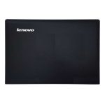 قاب پشت ال سی دی لپ تاپ LENOVO G50-70