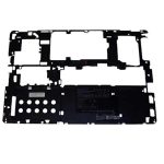 قاب کف لپ تاپ HP EliteBook Folio 9470m