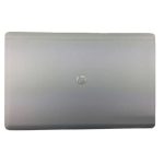 قاب پشت ال سی دی لپ تاپ HP EliteBook Folio 9470m