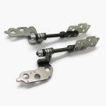 لولا لپ تاپ اچ پی EliteBook Folio 9470m