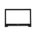 قاب جلو ال سی دی لپ تاپ LENOVO G50-70