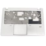 قاب دور کیبورد لپ تاپ HP EliteBook Folio 9470m