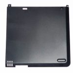 درب هارد دیسک لپ تاپ اچ پی EliteBook Folio 9470m