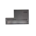 درب رم لپ تاپ LENOVO G50-70