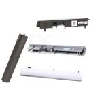 پنل درب قاب DVD لپ تاپ LENOVO G50-70