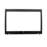 قاب دور ال سی دی لپ تاپ HP Compaq 625