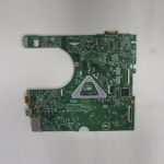 مادربرد لپ تاپ Dell Inspiron 15-3000