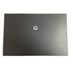 قاب پشت ال سی دی لپ تاپ HP Compaq 625