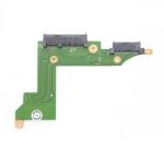 برد رابط DVD و HDD لپ تاپ Asus X441B