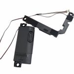 اسپیکر لپ تاپ Lenovo Ideapad 330S-15IKB