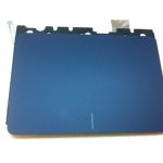تاچ پد لپ تاپ ASUS E402S