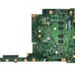 مادربرد لپ تاپ E402SA Rev 2.1