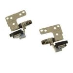 لولا لپ تاپ Dell Latitude E5470