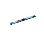 وب کم لپ تاپ Lenovo Ideapad 330S-15IKB